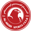 TRANG CHỦ 361 Al Arabi Qatar